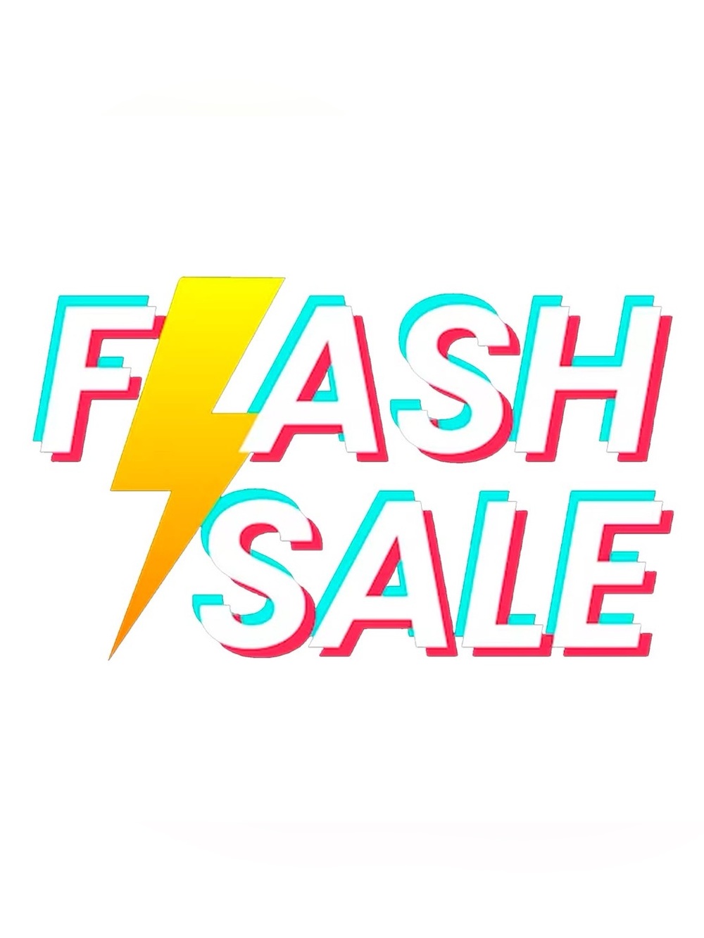 🌸 MOTHER’S DAY FLASH SALE🌸